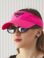 Fukszia || rózsaszín