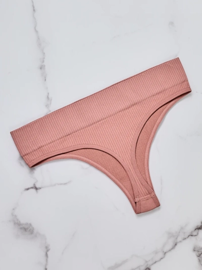 Royalfashion Női tanga bugyi