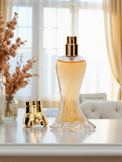 Inspired Eau de Parfum nőknek NO. 8135