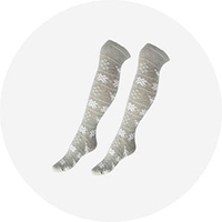 galambszürke || Világosszürke