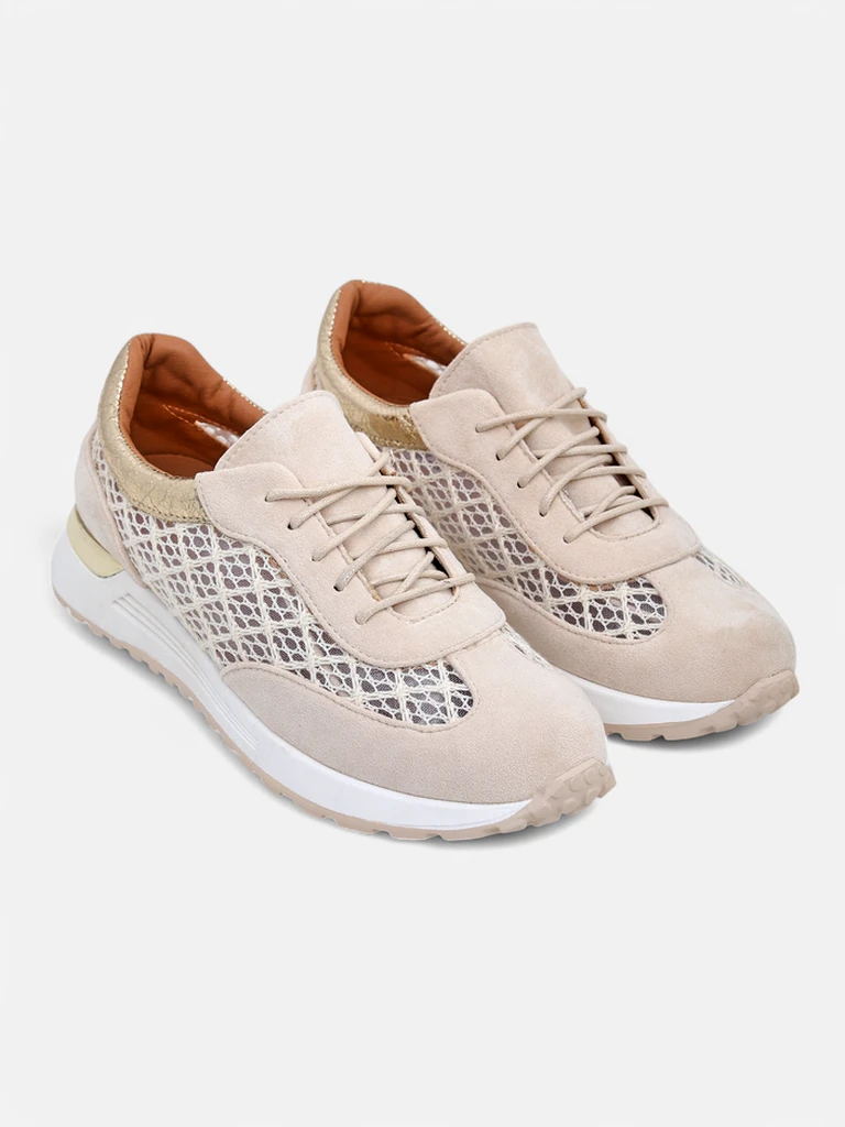 Royalfashion Női sportcipő Diurra