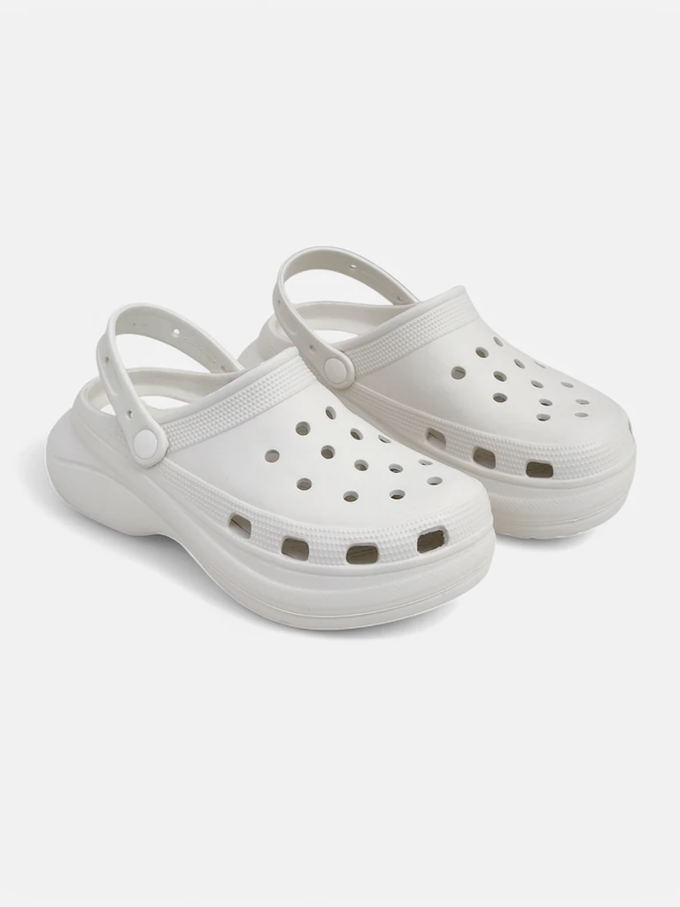 Royalfashion női gumiszalag vágott betétekkel Dellosa