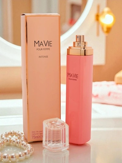 Inspirált női Eau de Parfum Vie Ma