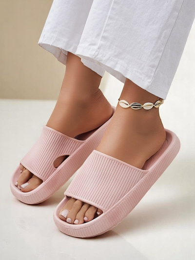 Royalfashion női gumipapucsok Bree