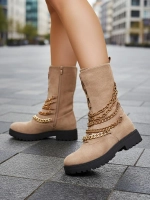 barna || világosbarna