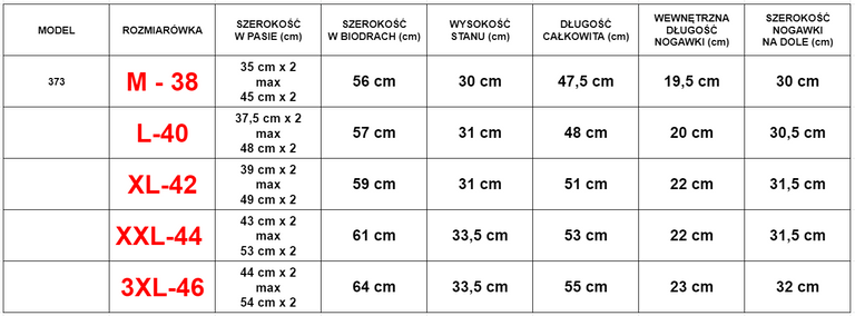 Mint férfi sportrövidnadrág - ruházat