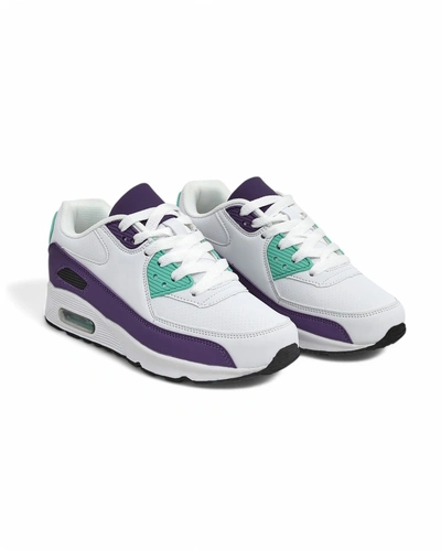 Royalfashion Gyerek sportcipők Erbell