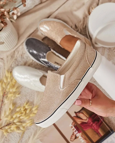 Royalfashion Női Parotte Sneakers