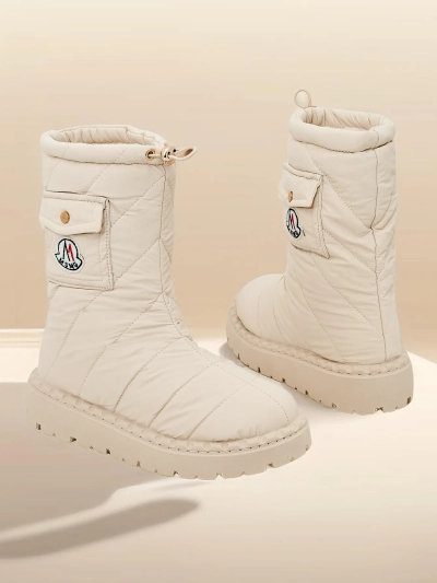 Royalfashion Női hótaposók Eloig