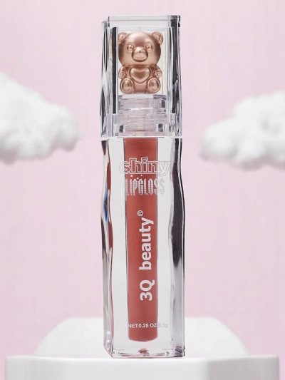Rúzs Soft Blush színben