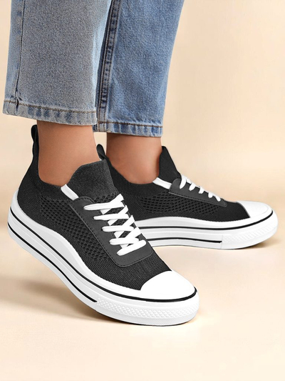 Royalfashion Női UrbanSoul tornacipő