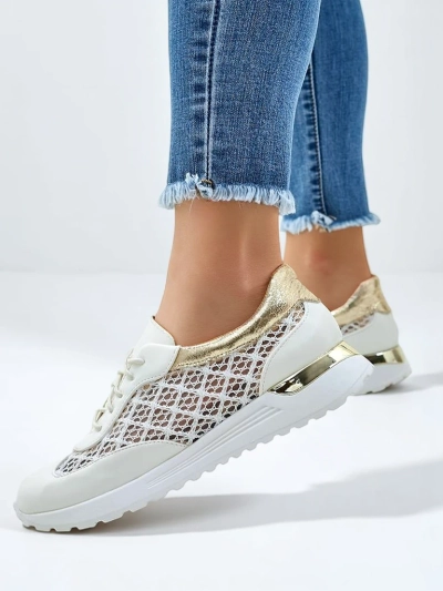 Royalfashion Női sportcipő Diurra