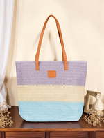 ibolya || Jasnoniebieski