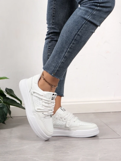 Royalfashion Női Sportcipők Poova