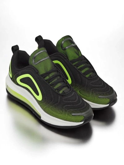 Royalfashion női sportos Active Blend tornacipő