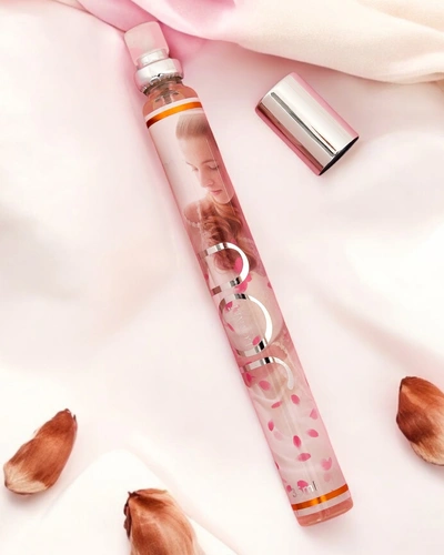 Parfüm víz Jou 35 ml