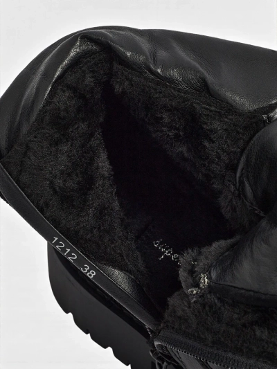 Női Maestroe bakancs