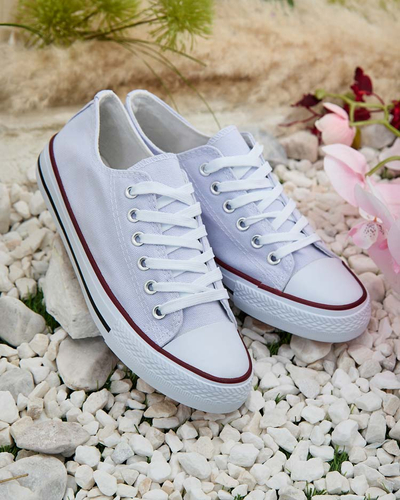 Royalfashion Női sportcipő Miri