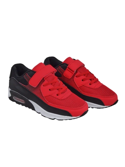 Royalfashion Gyermek sportcipő Berry Berry