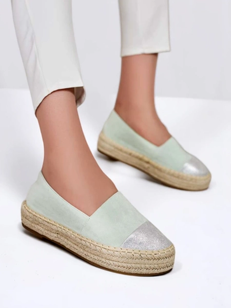 Royalfashion női Deralle espadrilles