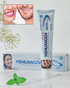Különböző