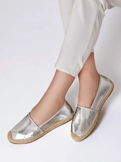 Royalfashion Női Dimalle espadrilles