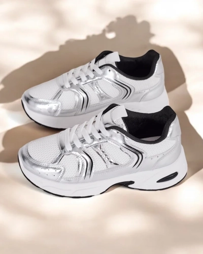Royalfashion Női Sportcipők Resioo