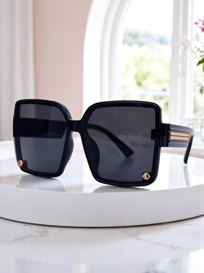 Royalfashion Velora Luxe napszemüveg