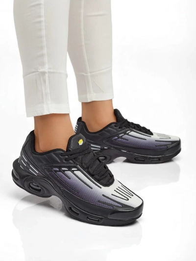 Royalfashion Női sportos Urban Motion sneaker
