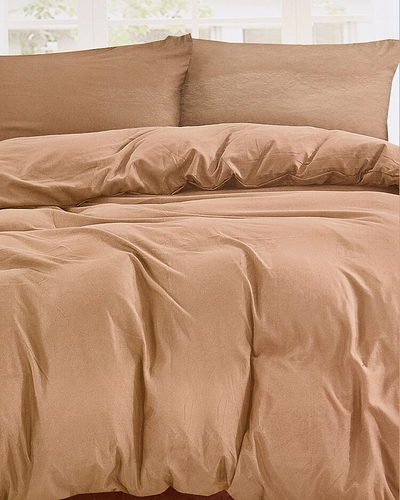 Royalfashion ágynemű 200x220 3 részes készlet