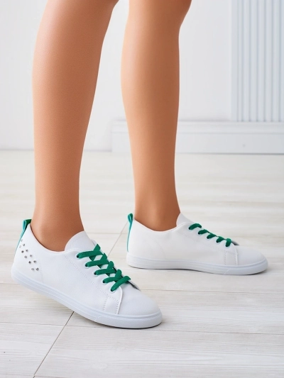 Royalfashion Női Sportcipők Nobover