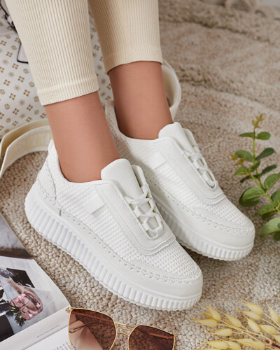 Royalfashion Női sportos Pisinni tornacipő