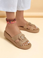 világosbarna || barna