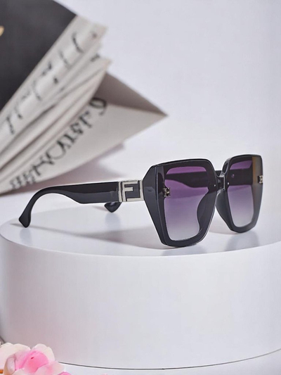 Royalfashion Delora napszemüveg