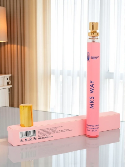 Inspirált női Eau de Parfum Mrs Way