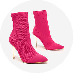 rózsaszín || Fukszia || sötét rózsaszín