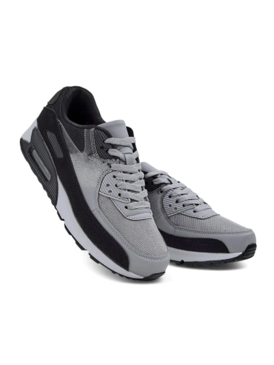 Royalfashion Női sportos sneaker Sarotti