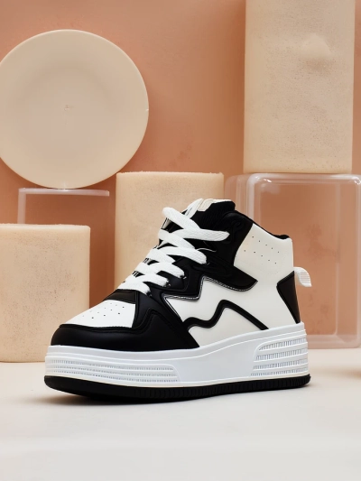 Royalfashion Női sportcipők Quiedy