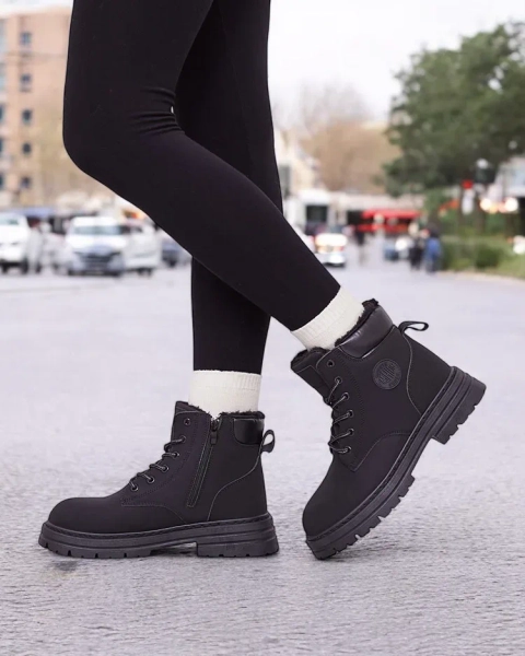 Royalfashion női papucs Denvelier