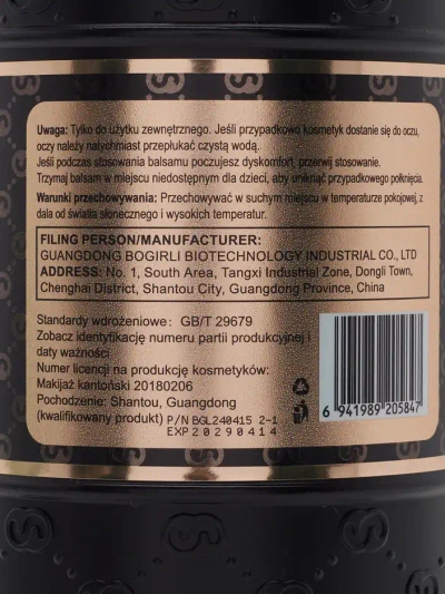 Luxelux Hajsampon Aranyklasszikus 800 ml