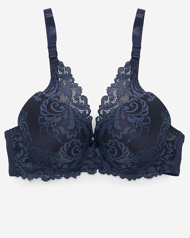 Granar női csipke melltartó - Fehérnemű