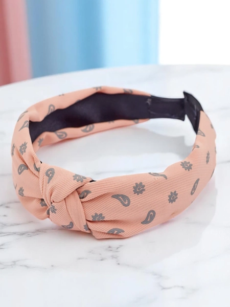 Royalfashion Hajpánt Fonott Mintával Grafity Boom