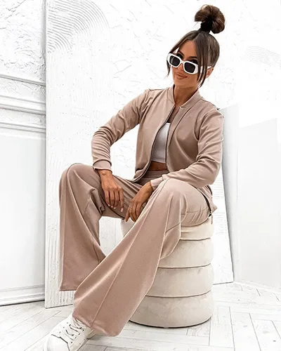 Royalfashion női alkalmi szett