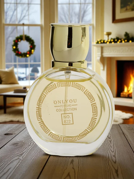 Aria Luminosa Frissítő Parfüm 30 ml