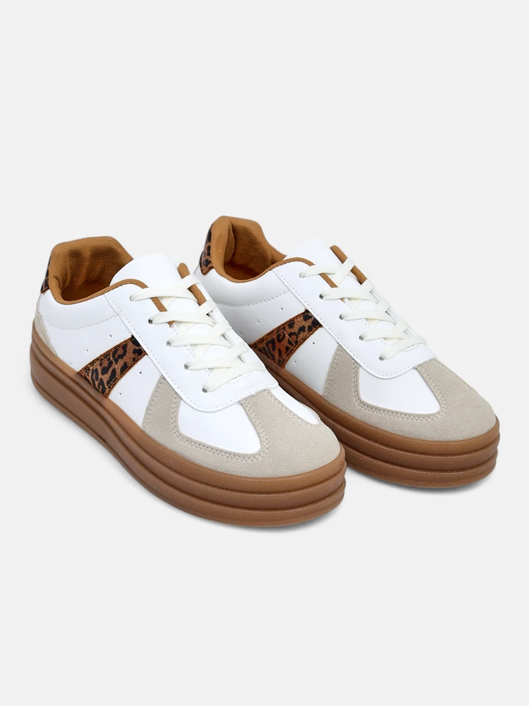 Royalfashion Női Sportcipők Enfire