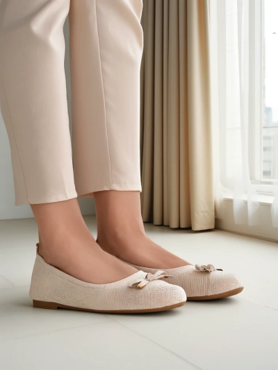 Royalfashion Női balerinák Bieso