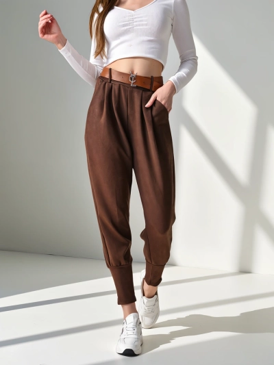 Royalfashion Női Breeches