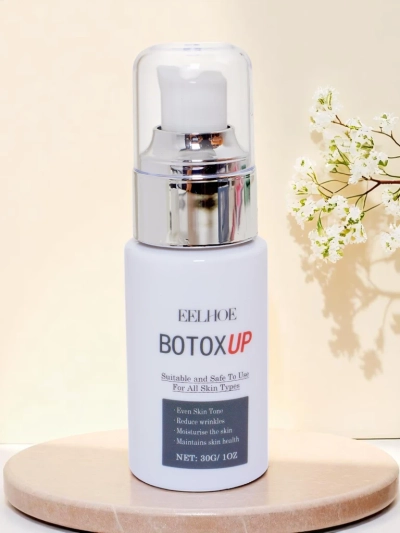 BOTOX UP Arc Szérum – ránccsökkentő, hidratáló