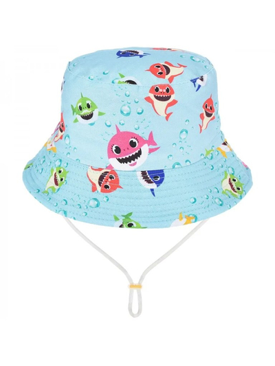 Royalfashion Gyerek Kalap Színes Kalap