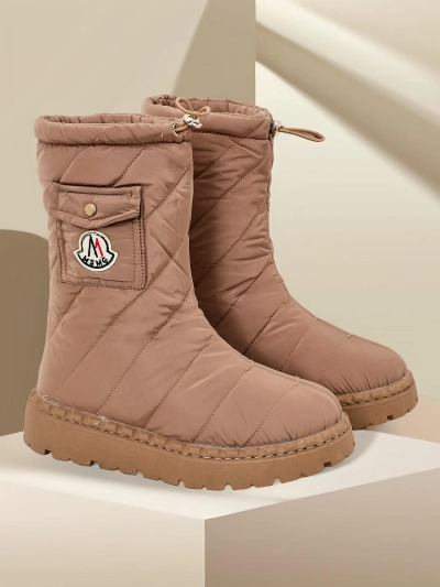 Royalfashion Női hótaposók Eloig